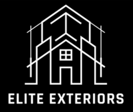 Elite Exteriors